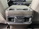 New 2025 GMC Sierra 1500 SLT Crew Cab 4WD Pickup for sale #625460 - photo 40