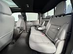 New 2025 GMC Sierra 1500 SLT Crew Cab 4WD Pickup for sale #625460 - photo 41