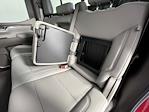 New 2025 GMC Sierra 1500 SLT Crew Cab 4WD Pickup for sale #625460 - photo 42