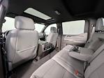 New 2025 GMC Sierra 1500 SLT Crew Cab 4WD Pickup for sale #625460 - photo 43