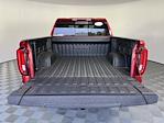 New 2025 GMC Sierra 1500 SLT Crew Cab 4WD Pickup for sale #625460 - photo 44