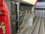 New 2025 GMC Sierra 1500 SLT Crew Cab 4WD Pickup for sale #625460 - photo 47