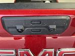 New 2025 GMC Sierra 1500 SLT Crew Cab 4WD Pickup for sale #625460 - photo 48