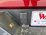 New 2025 GMC Sierra 1500 SLT Crew Cab 4WD Pickup for sale #625460 - photo 49