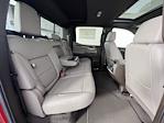New 2025 GMC Sierra 1500 SLT Crew Cab 4WD Pickup for sale #625460 - photo 51