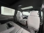 New 2025 GMC Sierra 1500 SLT Crew Cab 4WD Pickup for sale #625460 - photo 52