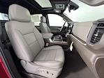 New 2025 GMC Sierra 1500 SLT Crew Cab 4WD Pickup for sale #625460 - photo 53