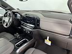 New 2025 GMC Sierra 1500 SLT Crew Cab 4WD Pickup for sale #625460 - photo 54