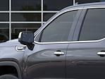 New 2025 GMC Sierra 1500 SLT Crew Cab 4WD Pickup for sale #625463 - photo 62