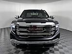 New 2025 GMC Sierra 1500 SLT Crew Cab 4WD Pickup for sale #625463 - photo 3