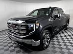 New 2025 GMC Sierra 1500 SLT Crew Cab 4WD Pickup for sale #625463 - photo 4