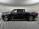 New 2025 GMC Sierra 1500 SLT Crew Cab 4WD Pickup for sale #625463 - photo 5