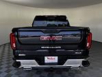 New 2025 GMC Sierra 1500 SLT Crew Cab 4WD Pickup for sale #625463 - photo 7
