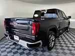 New 2025 GMC Sierra 1500 SLT Crew Cab 4WD Pickup for sale #625463 - photo 2