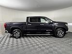 New 2025 GMC Sierra 1500 SLT Crew Cab 4WD Pickup for sale #625463 - photo 8