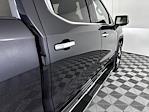 New 2025 GMC Sierra 1500 SLT Crew Cab 4WD Pickup for sale #625463 - photo 9