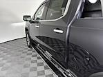 New 2025 GMC Sierra 1500 SLT Crew Cab 4WD Pickup for sale #625463 - photo 10