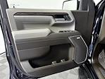 New 2025 GMC Sierra 1500 SLT Crew Cab 4WD Pickup for sale #625463 - photo 11