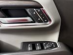 New 2025 GMC Sierra 1500 SLT Crew Cab 4WD Pickup for sale #625463 - photo 12