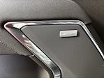 New 2025 GMC Sierra 1500 SLT Crew Cab 4WD Pickup for sale #625463 - photo 13