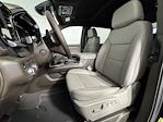 New 2025 GMC Sierra 1500 SLT Crew Cab 4WD Pickup for sale #625463 - photo 14