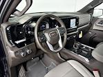 New 2025 GMC Sierra 1500 SLT Crew Cab 4WD Pickup for sale #625463 - photo 15