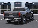 New 2025 GMC Sierra 1500 SLT Crew Cab 4WD Pickup for sale #625463 - photo 52