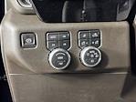 New 2025 GMC Sierra 1500 SLT Crew Cab 4WD Pickup for sale #625463 - photo 16