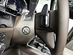 New 2025 GMC Sierra 1500 SLT Crew Cab 4WD Pickup for sale #625463 - photo 17