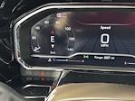 New 2025 GMC Sierra 1500 SLT Crew Cab 4WD Pickup for sale #625463 - photo 19