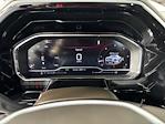 New 2025 GMC Sierra 1500 SLT Crew Cab 4WD Pickup for sale #625463 - photo 20