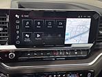 New 2025 GMC Sierra 1500 SLT Crew Cab 4WD Pickup for sale #625463 - photo 21