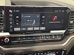 New 2025 GMC Sierra 1500 SLT Crew Cab 4WD Pickup for sale #625463 - photo 23