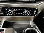 New 2025 GMC Sierra 1500 SLT Crew Cab 4WD Pickup for sale #625463 - photo 25