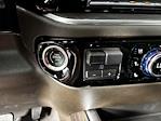 New 2025 GMC Sierra 1500 SLT Crew Cab 4WD Pickup for sale #625463 - photo 26