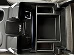 New 2025 GMC Sierra 1500 SLT Crew Cab 4WD Pickup for sale #625463 - photo 28