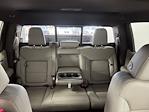 New 2025 GMC Sierra 1500 SLT Crew Cab 4WD Pickup for sale #625463 - photo 30