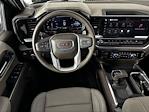New 2025 GMC Sierra 1500 SLT Crew Cab 4WD Pickup for sale #625463 - photo 31