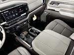 New 2025 GMC Sierra 1500 SLT Crew Cab 4WD Pickup for sale #625463 - photo 32