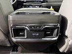 New 2025 GMC Sierra 1500 SLT Crew Cab 4WD Pickup for sale #625463 - photo 34