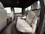 New 2025 GMC Sierra 1500 SLT Crew Cab 4WD Pickup for sale #625463 - photo 35
