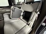 New 2025 GMC Sierra 1500 SLT Crew Cab 4WD Pickup for sale #625463 - photo 36