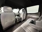 New 2025 GMC Sierra 1500 SLT Crew Cab 4WD Pickup for sale #625463 - photo 37