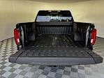 New 2025 GMC Sierra 1500 SLT Crew Cab 4WD Pickup for sale #625463 - photo 38