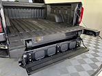 New 2025 GMC Sierra 1500 SLT Crew Cab 4WD Pickup for sale #625463 - photo 39