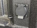 New 2025 GMC Sierra 1500 SLT Crew Cab 4WD Pickup for sale #625463 - photo 40