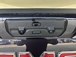 New 2025 GMC Sierra 1500 SLT Crew Cab 4WD Pickup for sale #625463 - photo 42