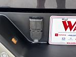 New 2025 GMC Sierra 1500 SLT Crew Cab 4WD Pickup for sale #625463 - photo 43