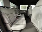 New 2025 GMC Sierra 1500 SLT Crew Cab 4WD Pickup for sale #625463 - photo 45