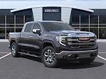New 2025 GMC Sierra 1500 SLT Crew Cab 4WD Pickup for sale #625463 - photo 57
